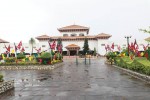 अभ्यास र उपलब्धिका हिसाबले आशा लाग्दो संसद् अधिवेशन